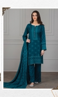lakhany-cashmi-vool-volume-ii-2020-11