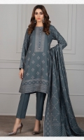 lakhany-cashmi-vool-volume-ii-2020-13