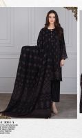 lakhany-cashmi-vool-volume-ii-2020-14