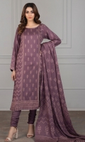 lakhany-cashmi-vool-volume-ii-2020-16