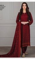 lakhany-cashmi-vool-volume-ii-2020-18