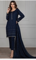 lakhany-cashmi-vool-volume-ii-2020-19