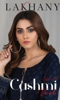 lakhany-cashmi-vool-volume-ii-2020-1_0