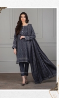 lakhany-cashmi-vool-volume-ii-2020-20