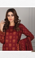 lakhany-cashmi-vool-volume-ii-2020-2_0