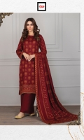 lakhany-cashmi-vool-volume-ii-2020-3_0
