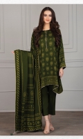 lakhany-cashmi-vool-volume-ii-2020-4_0