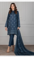 lakhany-cashmi-vool-volume-ii-2020-5_0