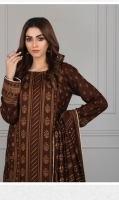 lakhany-cashmi-vool-volume-ii-2020-6_0