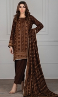 lakhany-cashmi-vool-volume-ii-2020-7_0