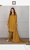 lakhany-cashmi-vool-volume-ii-2020-8_0
