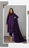 lakhany-cashmi-vool-volume-ii-2020-9