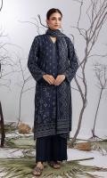 lakhany-cashmi-wool-2023-1