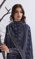 lakhany-cashmi-wool-2023-10