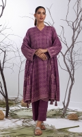 lakhany-cashmi-wool-2023-11