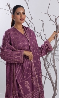 lakhany-cashmi-wool-2023-12