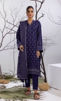 lakhany-cashmi-wool-2023-13