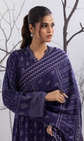 lakhany-cashmi-wool-2023-14