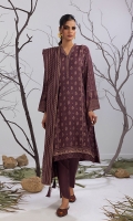 lakhany-cashmi-wool-2023-15