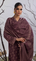 lakhany-cashmi-wool-2023-16