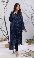 lakhany-cashmi-wool-2023-17