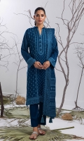 lakhany-cashmi-wool-2023-19