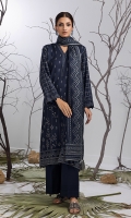 lakhany-cashmi-wool-2023-2