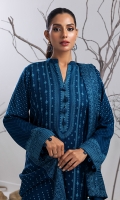 lakhany-cashmi-wool-2023-20