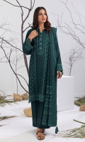 lakhany-cashmi-wool-2023-21