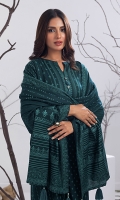 lakhany-cashmi-wool-2023-22