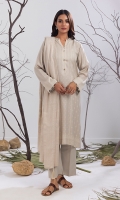 lakhany-cashmi-wool-2023-23