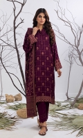 lakhany-cashmi-wool-2023-25