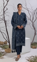 lakhany-cashmi-wool-2023-27