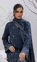 lakhany-cashmi-wool-2023-28