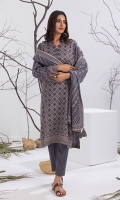 lakhany-cashmi-wool-2023-31