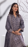 lakhany-cashmi-wool-2023-32