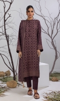 lakhany-cashmi-wool-2023-33