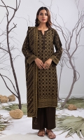 lakhany-cashmi-wool-2023-35