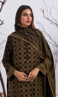 lakhany-cashmi-wool-2023-36