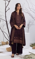 lakhany-cashmi-wool-2023-37