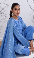 lakhany-cashmi-wool-2023-4