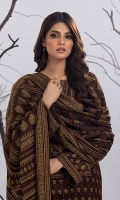 lakhany-cashmi-wool-2023-40