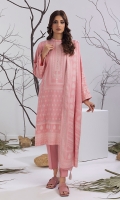 lakhany-cashmi-wool-2023-41