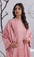 lakhany-cashmi-wool-2023-42