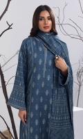 lakhany-cashmi-wool-2023-44