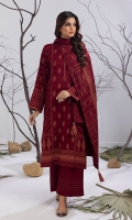 lakhany-cashmi-wool-2023-45