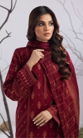 lakhany-cashmi-wool-2023-46