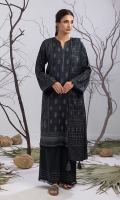 lakhany-cashmi-wool-2023-47