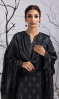 lakhany-cashmi-wool-2023-48