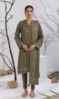 lakhany-cashmi-wool-2023-5